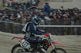 enduropale-2006 (544)